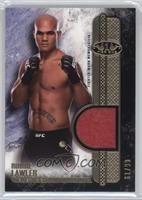 Robbie Lawler #/99