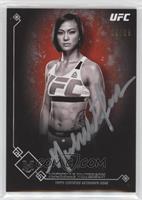 Michelle Waterson #/99