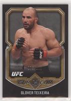 Glover Teixeira #/109