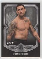 Frankie Edgar