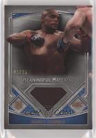 Daniel Cormier #/35