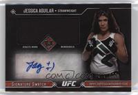 Jessica Aguilar #/399