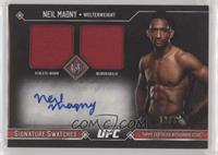 Neil Magny #/99