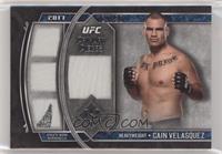 Cain Velasquez #/50