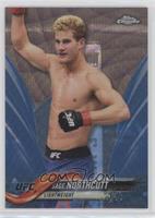 Sage Northcutt #/75