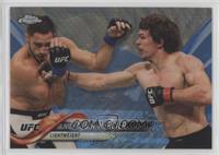 Olivier Aubin-Mercier #/75