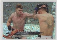 Paul Felder