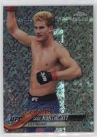 Sage Northcutt