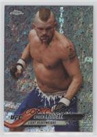 Chuck Liddell