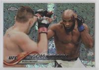 Yoel Romero