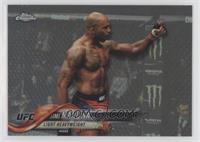 Jimi Manuwa