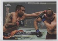 Fabricio Werdum