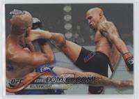 Robbie Lawler