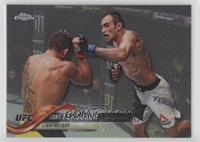 Tony Ferguson