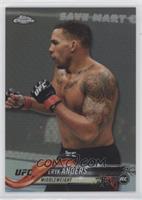 Eryk Anders