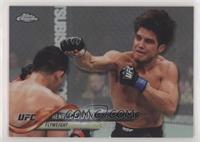 Henry Cejudo