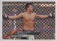 Mickey Gall