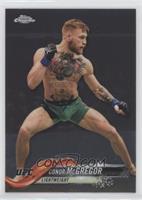 Conor McGregor