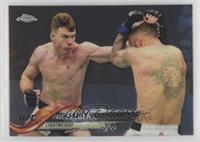 Paul Felder