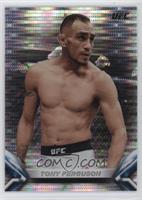 Tony Ferguson #/50