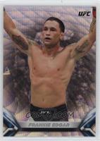 Frankie Edgar #/99