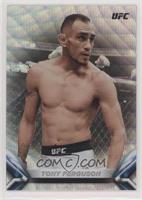 Tony Ferguson #/99