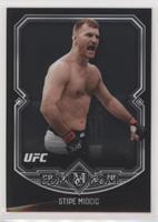 Stipe Miocic