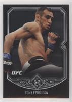 Tony Ferguson