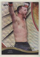 Stipe Miocic #/99