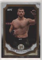 Stipe Miocic #/159