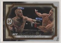 Conor McGregor #/159