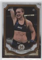 Aspen Ladd #/159