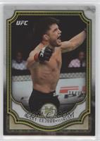 Henry Cejudo #/75