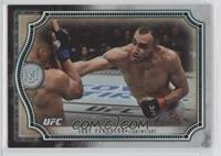 Tony Ferguson