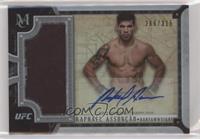 Raphael Assuncao #/315