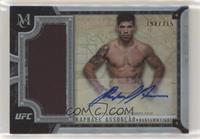 Raphael Assuncao #/315