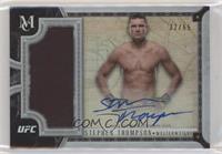 Stephen Thompson #/65