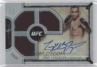 Tony Ferguson #/45