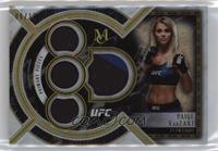 Paige VanZant #/10