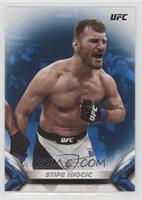 Stipe Miocic #/99