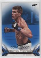 Stephen Thompson #/99