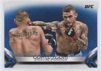 Dustin Poirier #/99