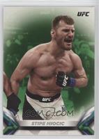 Stipe Miocic #/199