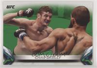 Chas Skelly #/199
