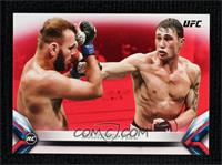 Darren Till #/8