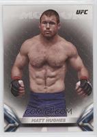 Matt Hughes