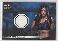 Miesha Tate #/50