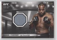 Daniel Cormier #/99