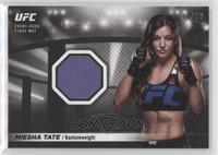 Miesha Tate #/99