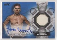 Joseph Benavidez #/35